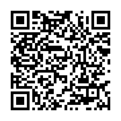 노인돌봄e Google Play QR코드